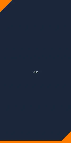 每日大赛APP界面展示 - 51黑料 移动端应用